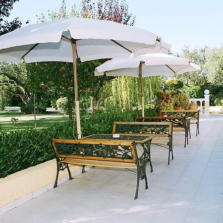 Διαμέρισμα Pelagos *