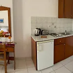 Pelagos * Амуди