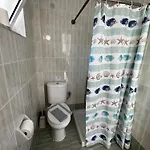 Pelagos Apartment *