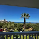 Apartment Pelagos
