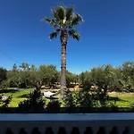 Pelagos Апартаменты Амуди