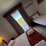 Pelagos Apartman