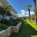 Apartman Pelagos