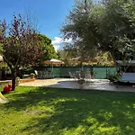 Pelagos Apartman