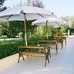 Apartman Pelagos *